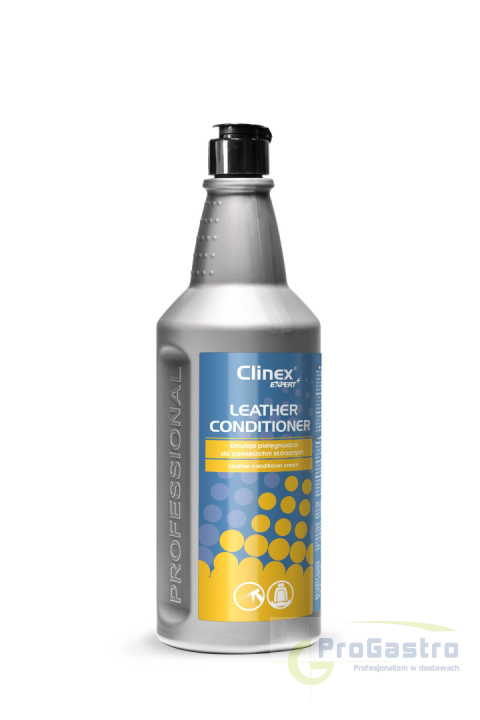 Clinex Leather Conditioner 1 L