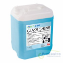 Eco Shine Glass Shine 5 L