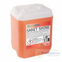 Eco Shine Sanit Shine 5  L