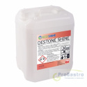 Ecoshine Destone Shine 5 L