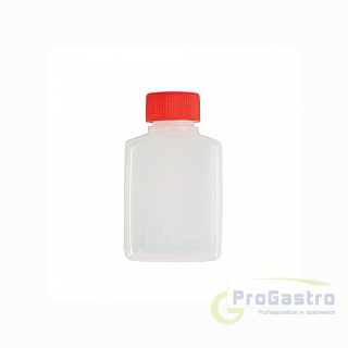 Buteleczka na sos do Sushi 30 ml A50