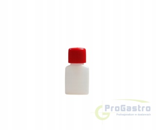 Buteleczka na sos do Sushi 15 ml A100