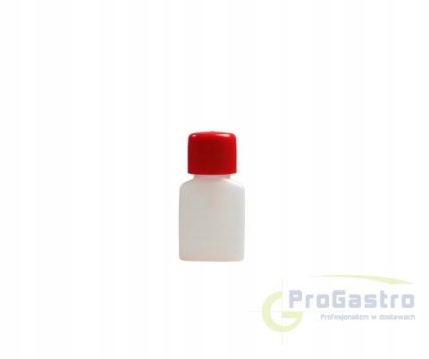 Buteleczka na sos do Sushi 15 ml A100