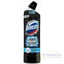Domestos 750 ml Zero Blue Domestos 750 ml Zero Blue