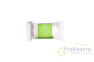 Mydełko hotelowe Sense of nature 12 g