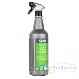 Nano Protect Silver Odour Killer - Fresh 1L neutralizator zapachów