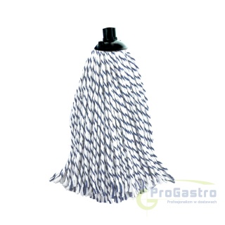 Zapas mopa sznurkowego Nemo Maxi Master S-086