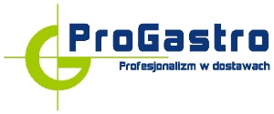  ProGastro 