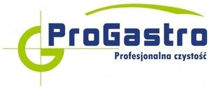  ProGastro 