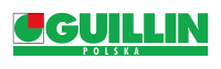 GUILLIN POLSKA