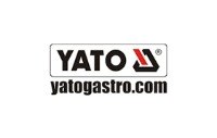 YatoGastro